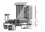 Предварительный просмотр 118 страницы Toshiba SD-25VLSR Service Manual