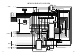 Предварительный просмотр 119 страницы Toshiba SD-25VLSR Service Manual