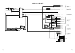 Предварительный просмотр 120 страницы Toshiba SD-25VLSR Service Manual