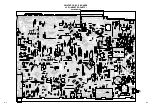 Предварительный просмотр 122 страницы Toshiba SD-25VLSR Service Manual