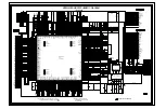 Предварительный просмотр 126 страницы Toshiba SD-25VLSR Service Manual