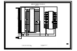 Предварительный просмотр 127 страницы Toshiba SD-25VLSR Service Manual