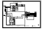 Предварительный просмотр 129 страницы Toshiba SD-25VLSR Service Manual