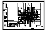 Предварительный просмотр 130 страницы Toshiba SD-25VLSR Service Manual