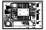 Предварительный просмотр 131 страницы Toshiba SD-25VLSR Service Manual