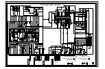 Предварительный просмотр 132 страницы Toshiba SD-25VLSR Service Manual