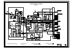 Предварительный просмотр 133 страницы Toshiba SD-25VLSR Service Manual