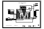 Предварительный просмотр 134 страницы Toshiba SD-25VLSR Service Manual