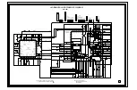 Предварительный просмотр 135 страницы Toshiba SD-25VLSR Service Manual