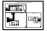 Предварительный просмотр 136 страницы Toshiba SD-25VLSR Service Manual