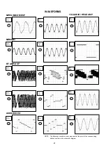 Предварительный просмотр 139 страницы Toshiba SD-25VLSR Service Manual