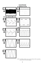 Предварительный просмотр 140 страницы Toshiba SD-25VLSR Service Manual