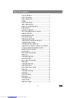 Предварительный просмотр 2 страницы Toshiba SD-260E E User Manual