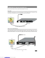 Предварительный просмотр 14 страницы Toshiba SD-260E E User Manual