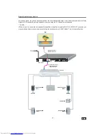 Предварительный просмотр 17 страницы Toshiba SD-260E E User Manual