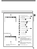 Preview for 37 page of Toshiba SD-2700 Owner'S Manual