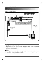 Предварительный просмотр 12 страницы Toshiba SD-2705 Owner'S Manual