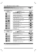 Предварительный просмотр 24 страницы Toshiba SD-2705 Owner'S Manual