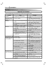 Предварительный просмотр 42 страницы Toshiba SD-2705 Owner'S Manual