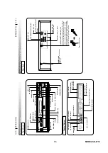 Предварительный просмотр 7 страницы Toshiba SD-2705 Service Manual