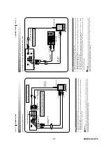 Предварительный просмотр 9 страницы Toshiba SD-2705 Service Manual