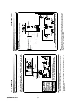 Предварительный просмотр 10 страницы Toshiba SD-2705 Service Manual