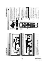 Предварительный просмотр 11 страницы Toshiba SD-2705 Service Manual