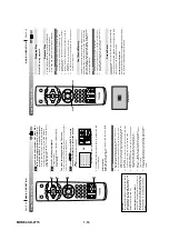 Предварительный просмотр 12 страницы Toshiba SD-2705 Service Manual