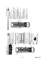 Предварительный просмотр 13 страницы Toshiba SD-2705 Service Manual