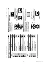 Предварительный просмотр 15 страницы Toshiba SD-2705 Service Manual