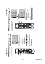 Предварительный просмотр 19 страницы Toshiba SD-2705 Service Manual