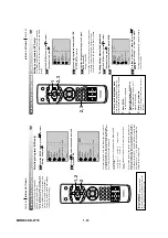 Предварительный просмотр 20 страницы Toshiba SD-2705 Service Manual