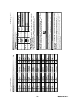 Предварительный просмотр 23 страницы Toshiba SD-2705 Service Manual