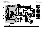 Предварительный просмотр 49 страницы Toshiba SD-2705 Service Manual