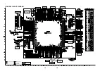 Предварительный просмотр 50 страницы Toshiba SD-2705 Service Manual