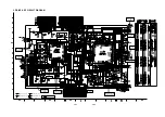 Предварительный просмотр 51 страницы Toshiba SD-2705 Service Manual