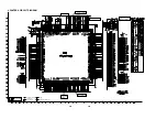 Предварительный просмотр 52 страницы Toshiba SD-2705 Service Manual