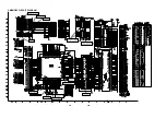 Предварительный просмотр 54 страницы Toshiba SD-2705 Service Manual