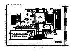 Предварительный просмотр 55 страницы Toshiba SD-2705 Service Manual