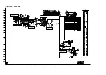 Предварительный просмотр 56 страницы Toshiba SD-2705 Service Manual