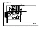 Предварительный просмотр 57 страницы Toshiba SD-2705 Service Manual