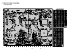 Предварительный просмотр 60 страницы Toshiba SD-2705 Service Manual