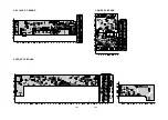 Предварительный просмотр 61 страницы Toshiba SD-2705 Service Manual