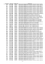 Предварительный просмотр 71 страницы Toshiba SD-2705 Service Manual