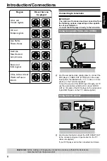 Preview for 7 page of Toshiba SD-270EKB Owner'S Manual