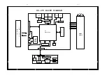 Предварительный просмотр 14 страницы Toshiba SD-270EKB2 Service Manual