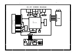 Предварительный просмотр 15 страницы Toshiba SD-270EKB2 Service Manual