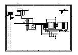 Предварительный просмотр 16 страницы Toshiba SD-270EKB2 Service Manual