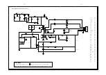 Предварительный просмотр 17 страницы Toshiba SD-270EKB2 Service Manual