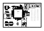 Предварительный просмотр 18 страницы Toshiba SD-270EKB2 Service Manual